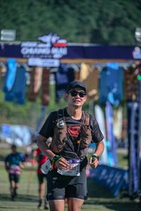 BIB: 
                            <button type="button" onclick="openModal(26796346)" class="btn btn-primary btn-sm float-right btn-popup" data-toggle="modal" data-target=".modal-high-quality">
                        <i class="fas fa-shopping-cart"></i> Add to Cart
                    </button>
                                            <button type="button" onclick="isThisMe(26796346, true)" class="btn btn-success btn-sm float-right btn-popup btn-isme hidden" data-toggle="tooltip" data-placement="bottom" title="นี่คือรูปของคุณใช่ไหม คลิกที่นี่เพื่อเอาเข้าอัลบั้ม">
                        <i class="fas fa-plus"></i> Add to album
                    </button>
                    <button type="button" onclick="isThisMe(26796346, false)" class="btn btn-warning btn-sm float-right btn-popup btn-isnotme hidden">
                        <i class="fas fa-ban"></i> Remove from album
                    </button>